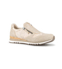 Goldcrest - Women's Alberto Loafers