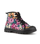 Granini - Alberto Girls' Lace-up Boots