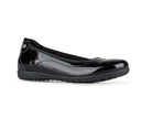 Alberto ballet flats for women - GRECOY