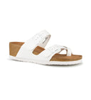 Grenada - Alberto Sandals for Women