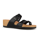 Grenada - Alberto Sandals for Women