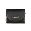 Guiana - Women's Alberto Medium Wallet