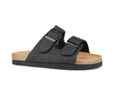 Sandales mule Alberto pour filles - HILDEGARD