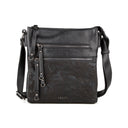 Sac à main Alberto pour femmes - HOLOVE