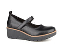 Souliers Mary Jane Alberto pour femmes - HOPER