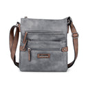 Alberto handbag for women - HOSANA