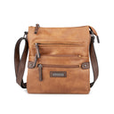 Alberto handbag for women - HOSANA