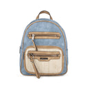 Alberto backpack for women - HOVY