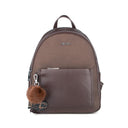 Sac à dos Alberto pour femmes - HYSTEE