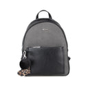 Sac à dos Alberto pour femmes - HYSTEE
