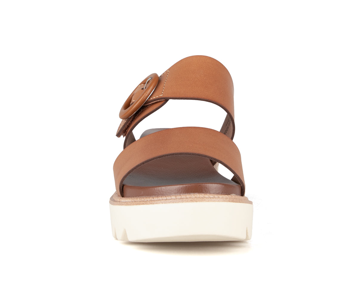 Sandales D'Été Confortables Pour Femme 2025 - Style Bohème T-Strap, Semelle Dérapante Et Douce, Idéales Plage Et Randonnée Léger