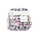 Sac à bandoulière Alberto pour femmes - JARDINESS