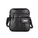 Sac à bandoulière Alberto pour femmes - JARDINESS