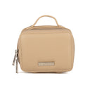 Petit sac à bijoux Alberto pour femmes - JEWELS