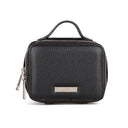 Petit sac à bijoux Alberto pour femmes - JEWELS