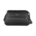 Sac à main Alberto pour femmes - JHUNA