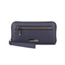 JHUSTIN - Alberto wallet for women