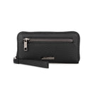 JHUSTIN - Alberto wallet for women