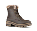 Alberto winter boots for women - KENLEE