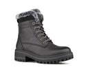 Alberto winter boots for women - KENLEE