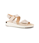 Kestrel - Alberto Velcro Sandals for Women