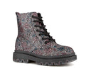 Bottillons Alberto pour filles - KIMI
