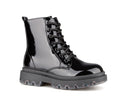 Bottillons Alberto pour filles - KIMI