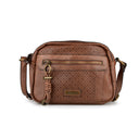 LASIMBA - Sac Alberto pour femmes