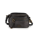 LASIMBA - Sac Alberto pour femmes