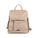 Sac à dos Alberto pour femmes - LONISA