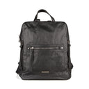 Sac à dos Alberto pour femmes - LONISA