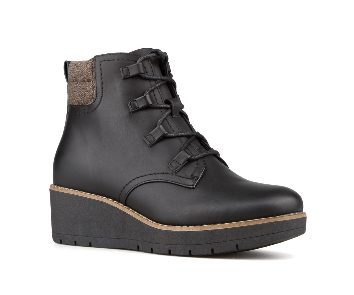 Chaussure Talon Hiver Bottines Chaussures Talon Hiver Bottine