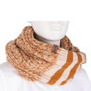 Lumberlee - Women's Alberto Knit Scarf