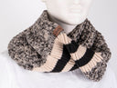 Lumberlee - Women's Alberto Knit Scarf