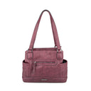 Alberto tote bag for women - LYSANA