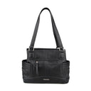 Alberto tote bag for women - LYSANA
