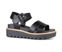Sandales Alberto pour femmes - LYZZ