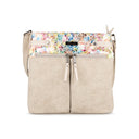 Alberto handbag for women - MAGELKA