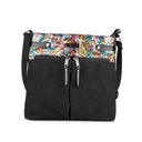 Alberto handbag for women - MAGELKA