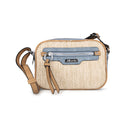 Maidenhair - Sac à main décontracté Alberto pour femmes