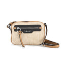 Maidenhair - Sac à main décontracté Alberto pour femmes