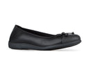 Alberto ballerinas for women - MANCINI