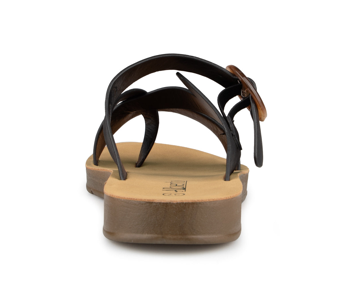 baskets et sneakers homme Ralph lauren train 89 hairy gris| Chaussures Online baskets et sneakers homme Ralph lauren train 89 hairy gris| Chaussures Online