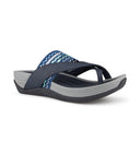 Maracudja - Alberto Women's Thong Sandals