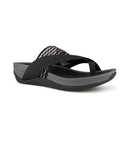 Maracudja - Alberto Women's Thong Sandals