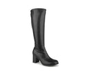 MAZIKA - Bottes longues Alberto pour femmes