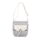 Sac à main Alberto pour femmes - MELIANNA