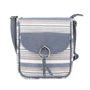 Sac à main Alberto pour femmes - MELIANNA