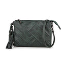 Alberto handbag for women - MELODIA