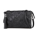 Alberto handbag for women - MELODIA